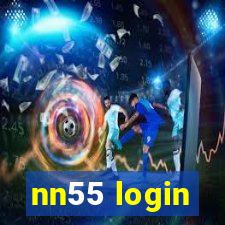 nn55 login